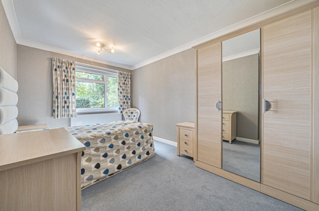 1353661-25-68c2da...