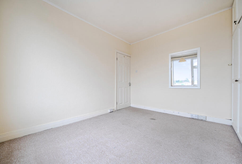 1299847-5-683583d...