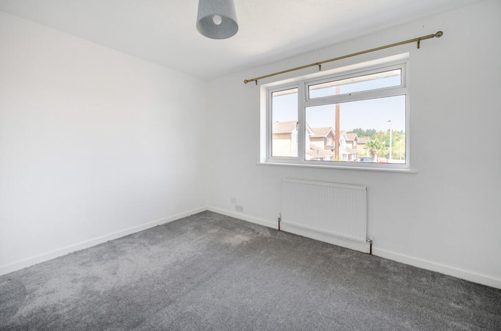 1328420-14-6899d4bab7593