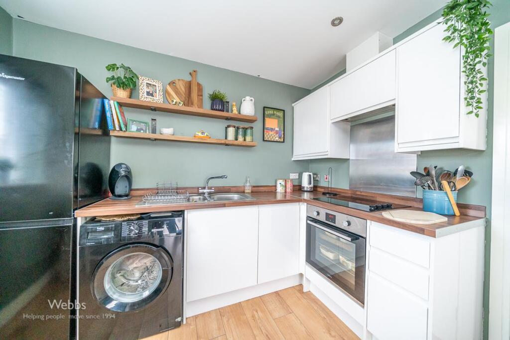 © Webbs Estate Agents © (128 of 207).jpg