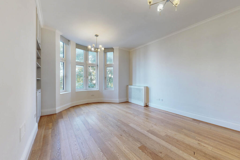 Picture No. 33