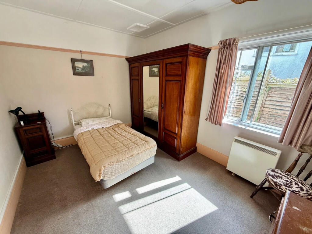 IMG 8983 1757942001761 T202509161031.jpg