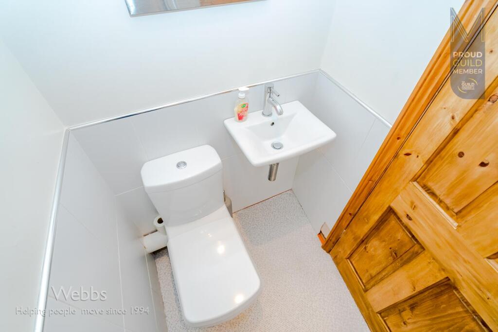 © Webbs Estate Agents ©  (27 of 42).jpg