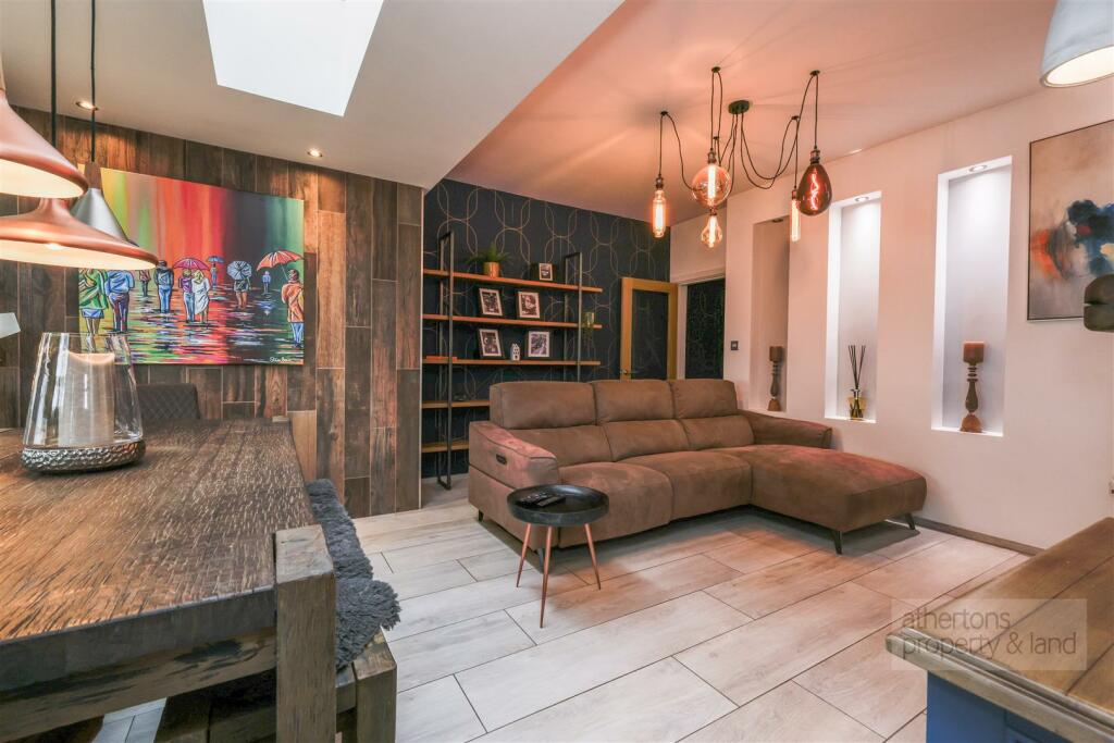 0S3A0526-HDR.jpg