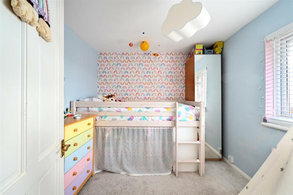 downsway bn42 (18).jpg