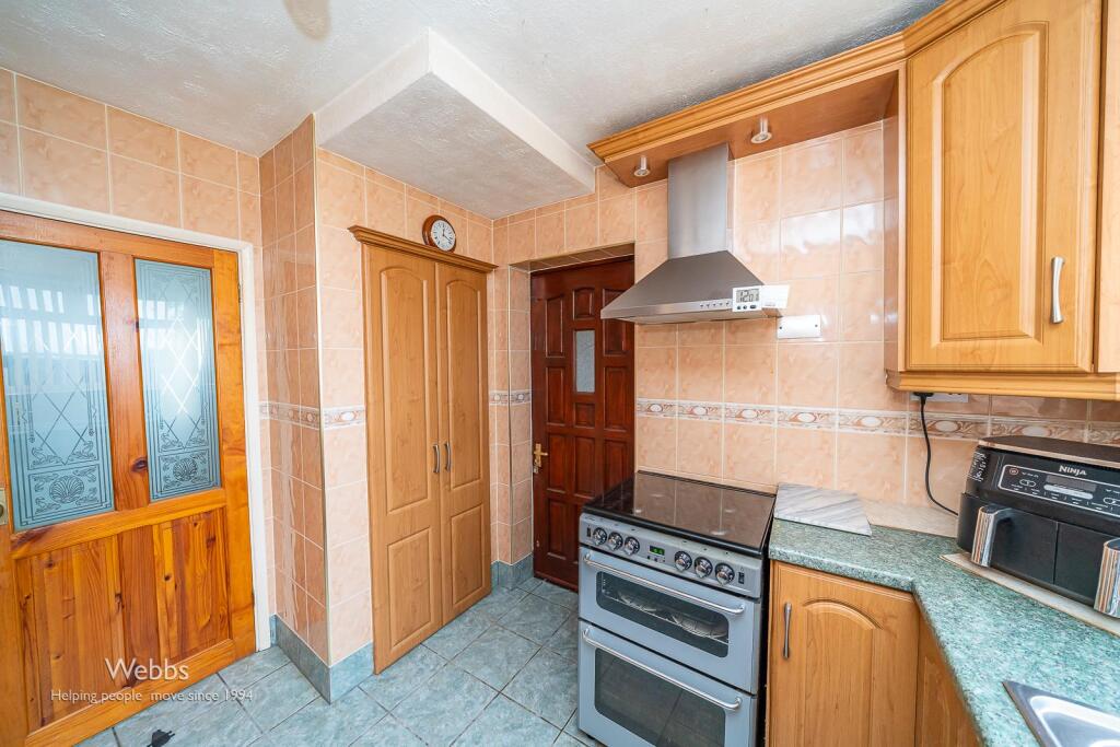 © Webbs Estate Agents © (9 of 28).jpg