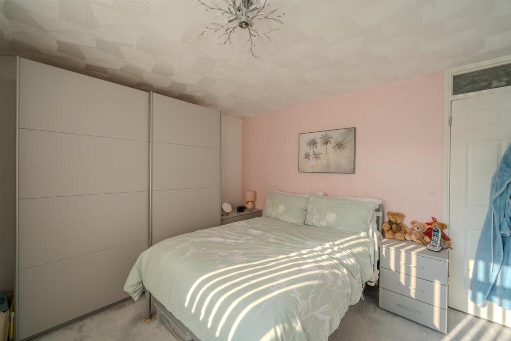30 Poplar Road-3.jpg