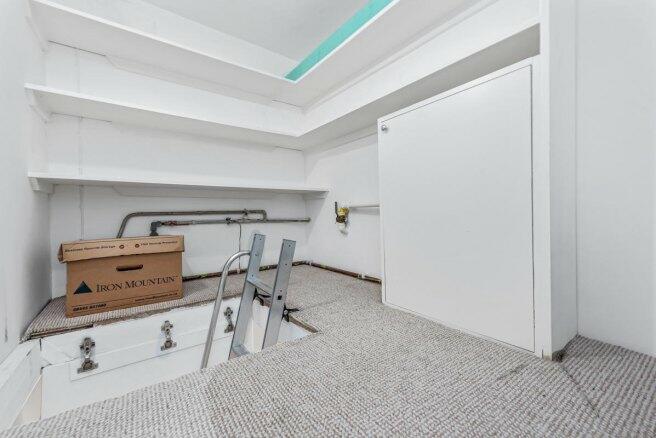 nevern-square-sw5-9pd-963669