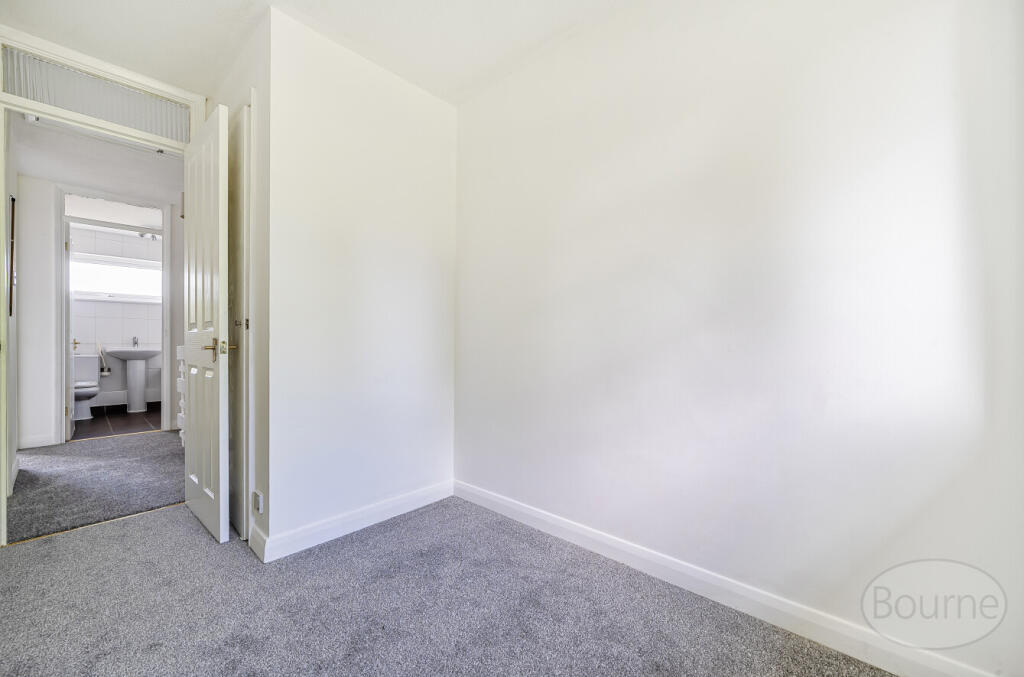 2b1f0364-950c-4d9...