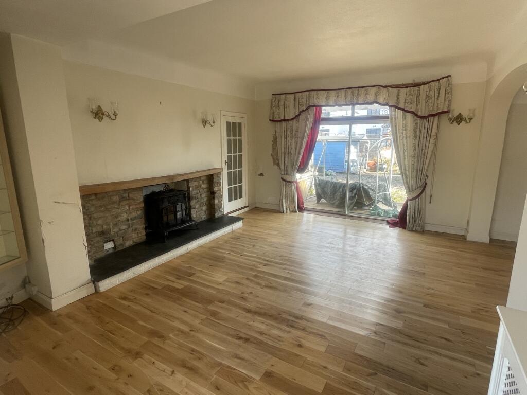 IMG 6101 T202504171733.jpeg