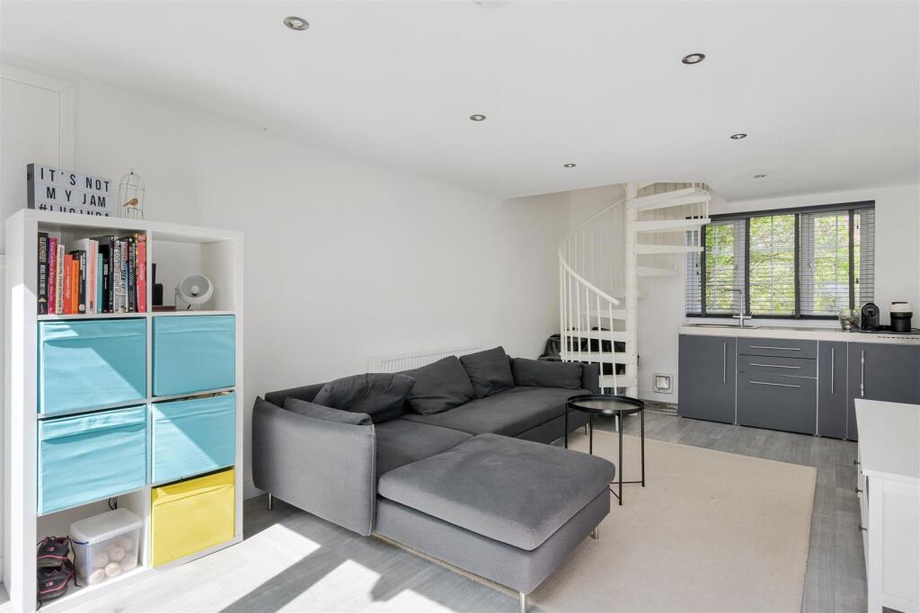 THE DRIVE, 10  (22).jpg