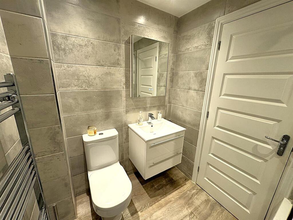 thumbnail_image6 (1).jpg