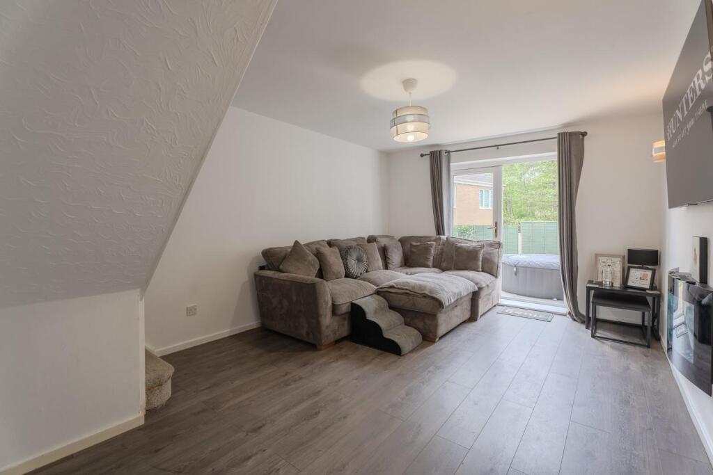 Richborough Drive-7.jpg