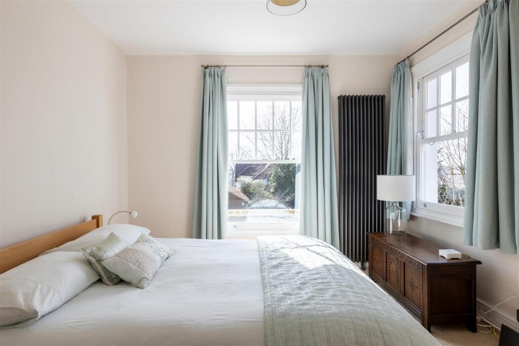 368 Selsdon Road-11.jpg