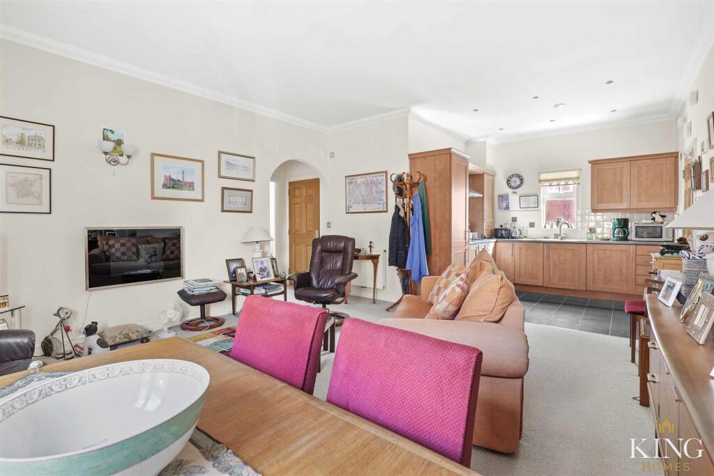 King Homes-250.jpg