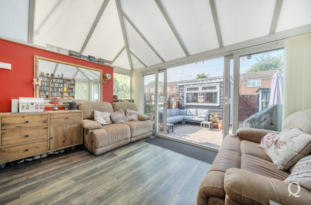 086a2e75-4c6f-4e8...