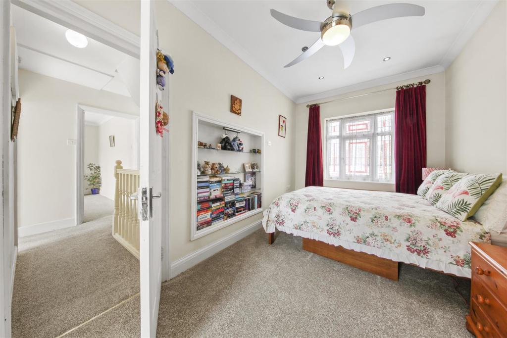 73 Paxford Road - CLCzojudcNRpHpVU5DGs.jpg