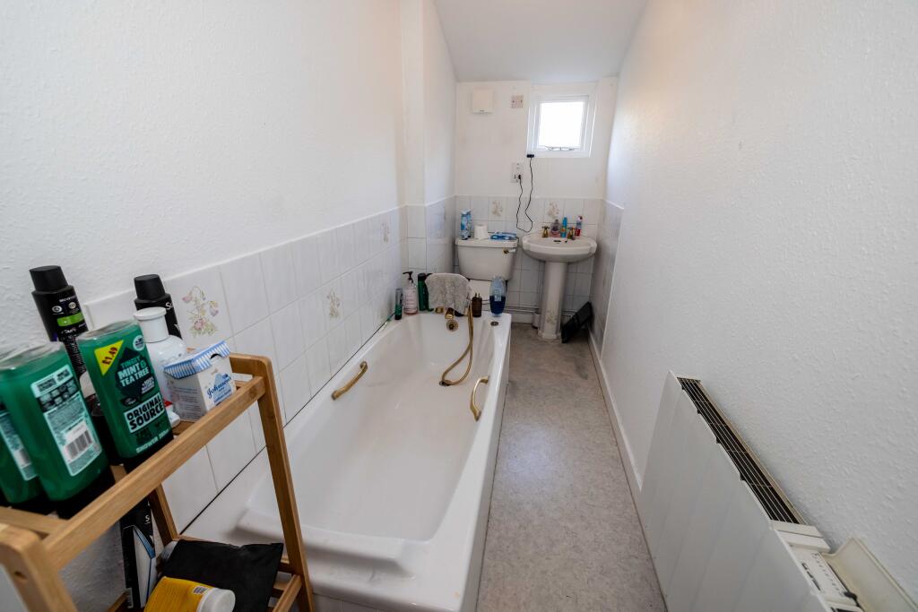 Picture 8