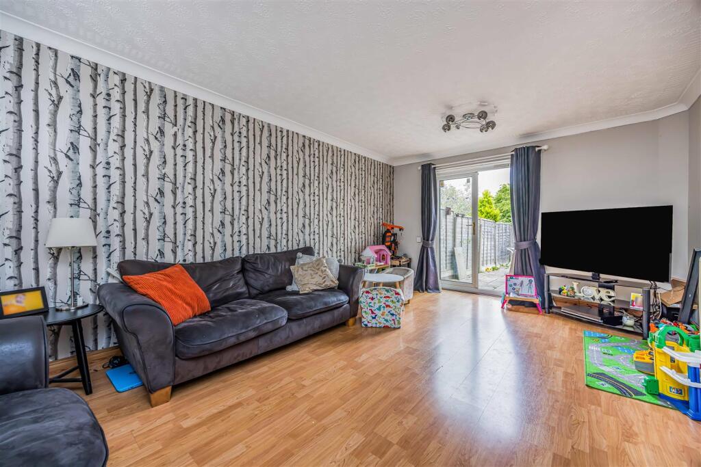 59 Beaufort Road, Havant-Small-PorticoMarketing-So