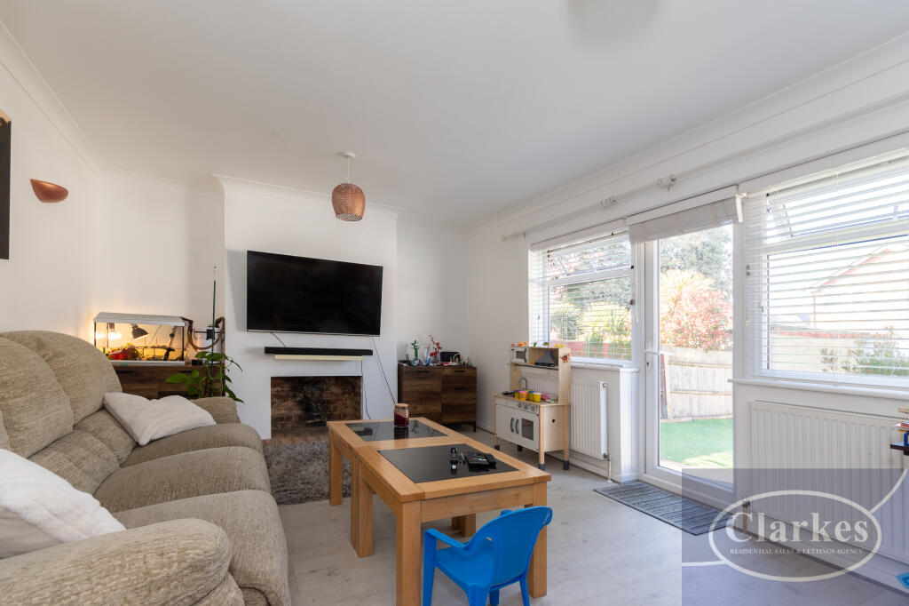 FC_024_131 STROUDEN RD_014