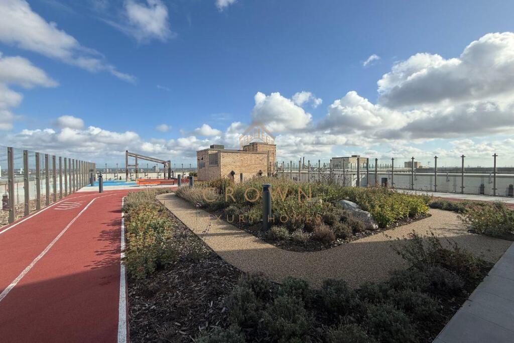 Queens Cross Development (2).jpg