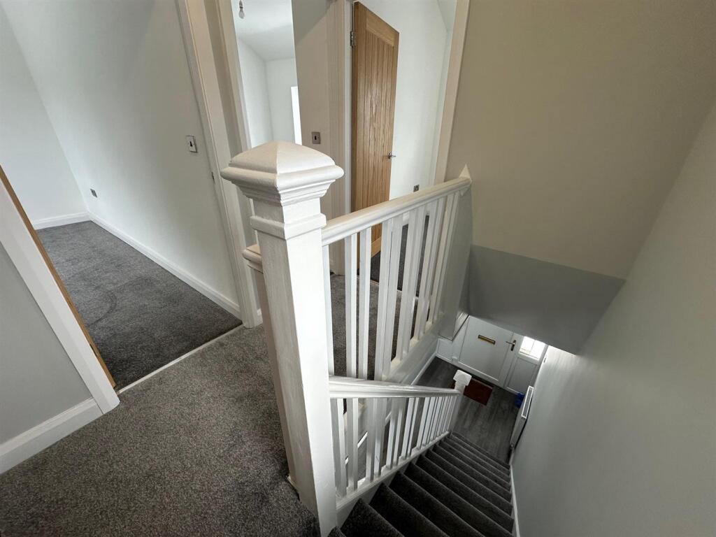 Photo 6.jpg