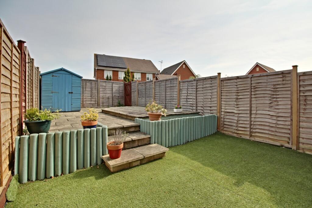 bh78awqa2_359860_560209825562220864