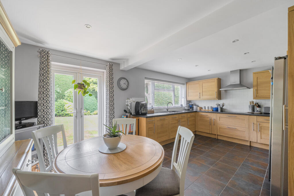 1314921-13-685ac5...