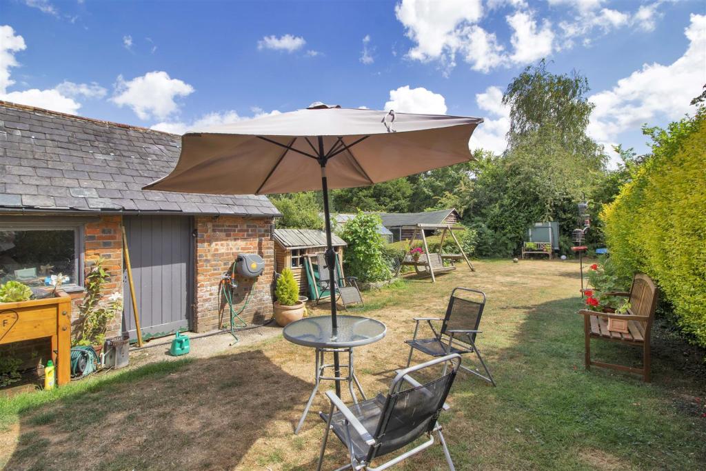 Garden Long Aspect.jpg