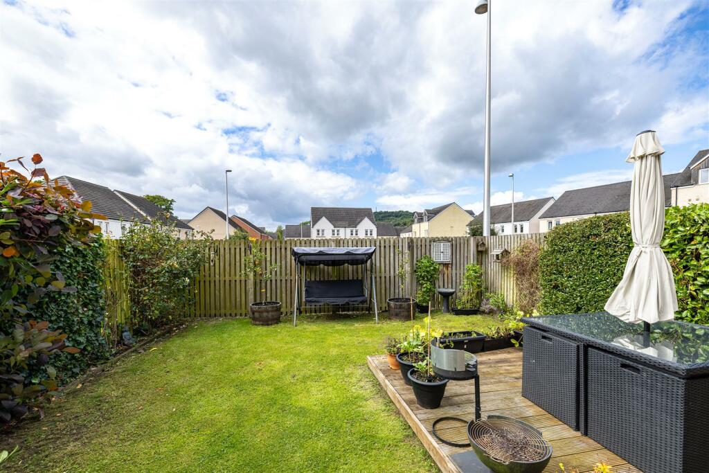 31 Redpath Crescent Galashiels 44.JPG