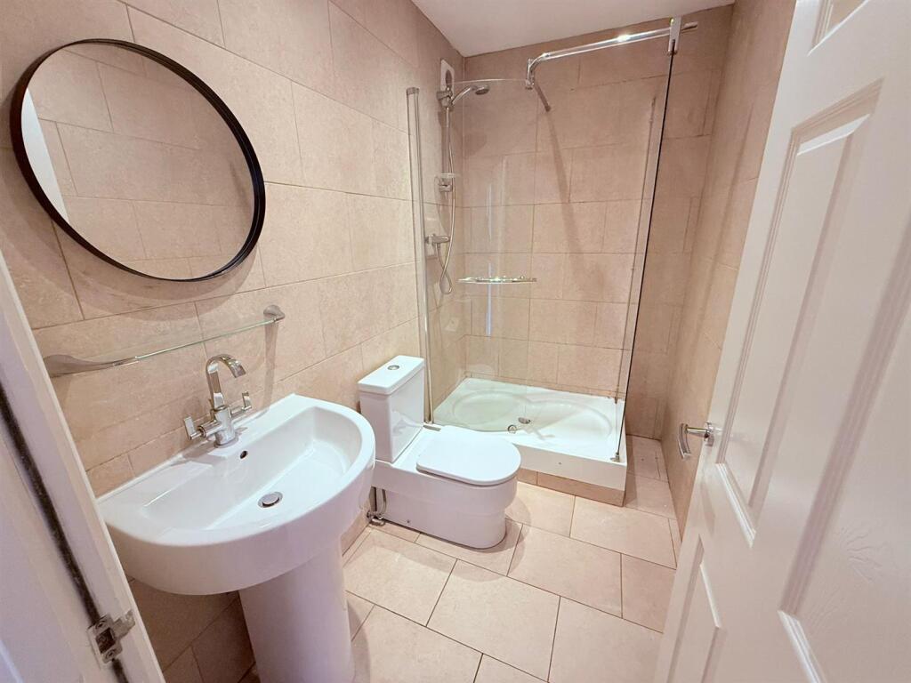 PHOTO-2025-06-24-20-50-57 (7).jpg