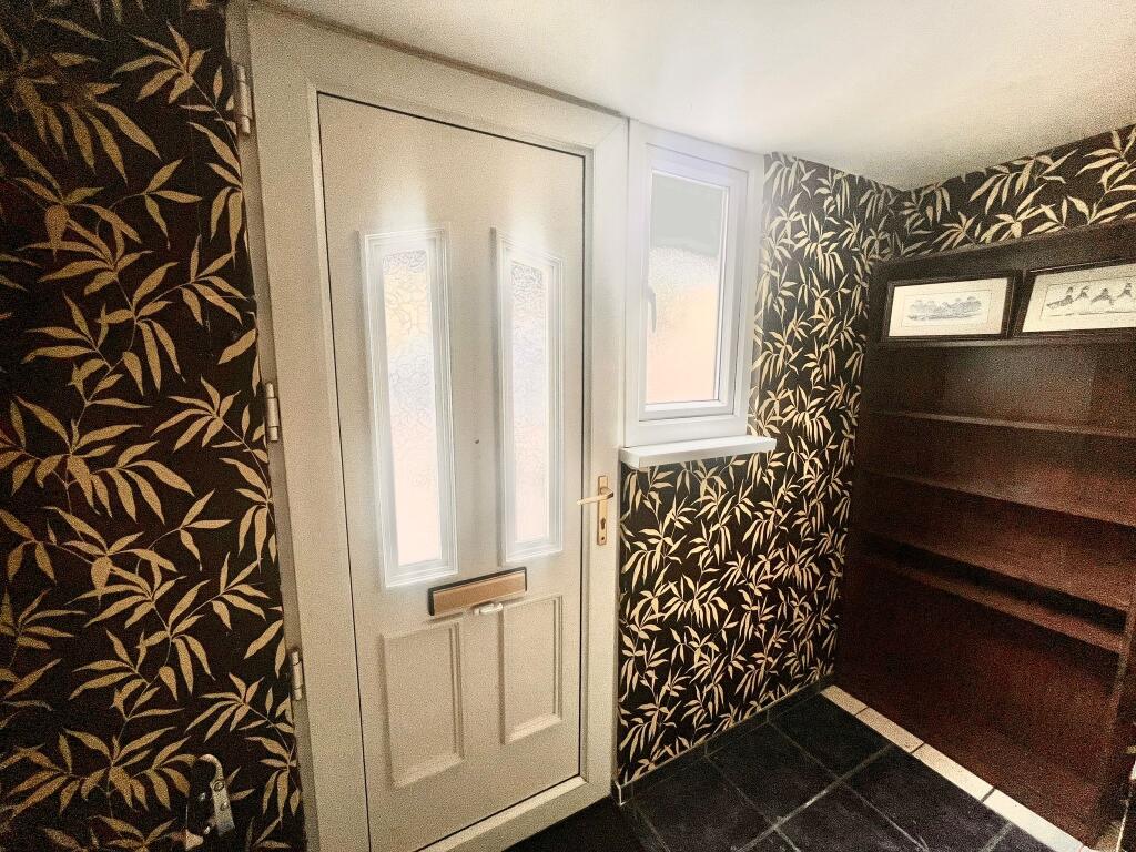 Photo 15-07-2025  11 03 11  1  T202507161210.jpg