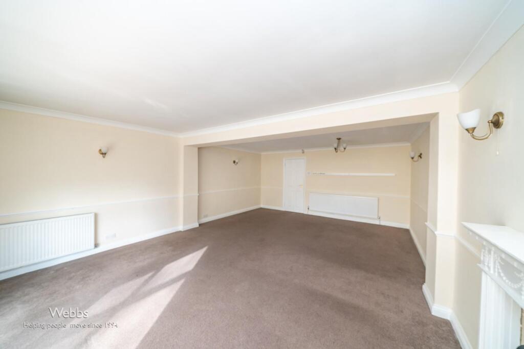 © Webbs Estate Agents © (5 of 113).jpg