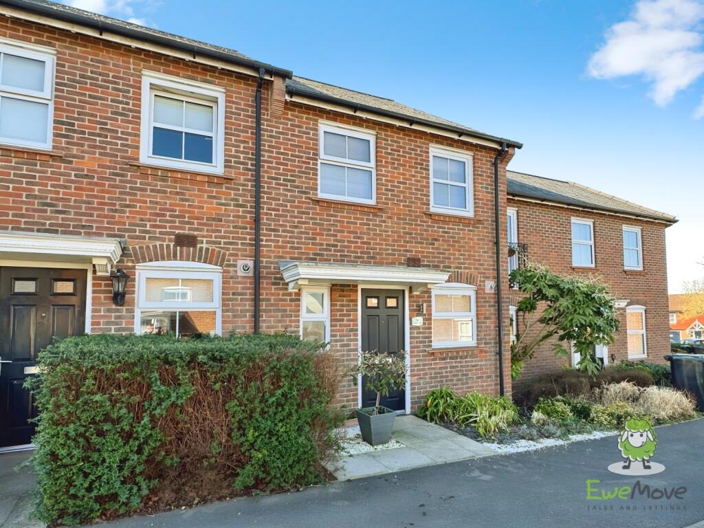 6d0297ba-87d4ceb0-63aa-4c0a-9c9d-602b4136af23