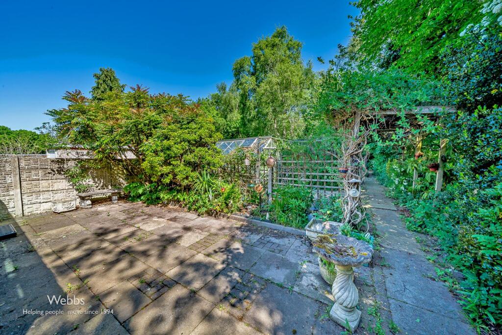 © Webbs Estate Agents © (49 of 63).jpg