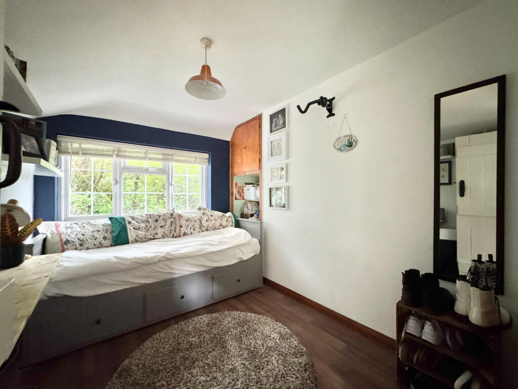 Akeman Residential