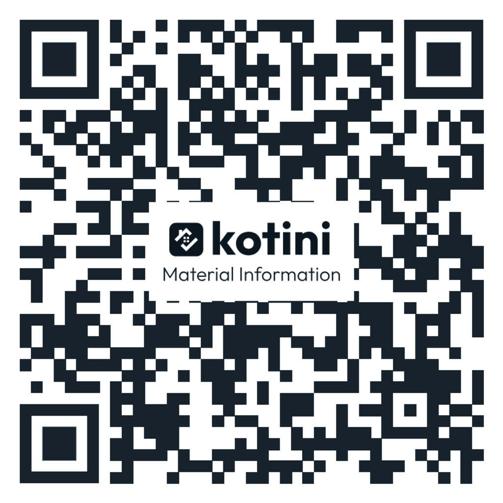 undefined - QR co...