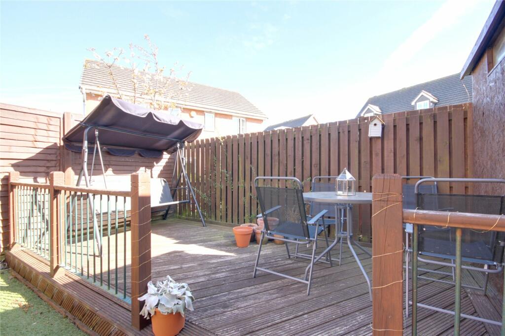 Picture No. 15