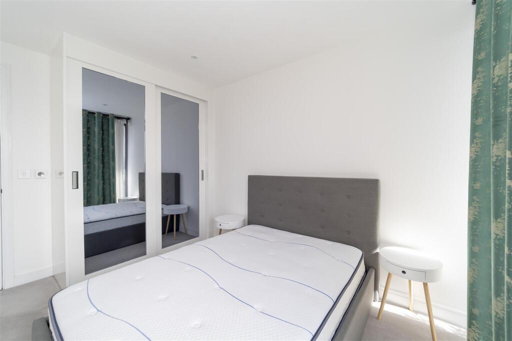Bedroom         .jpg