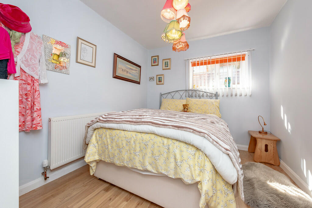 33a Hartley Old R...