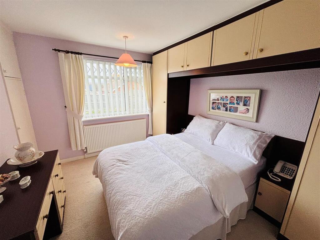 14birchbed.jpg