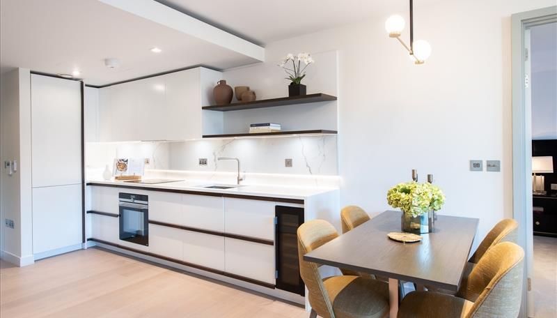Kitchen:Dining.jpg