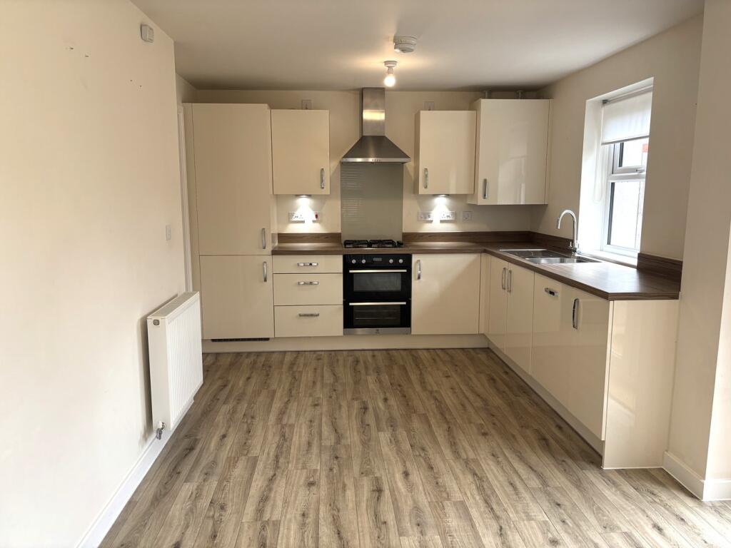 Wookey Hole Road, Wells, BA5