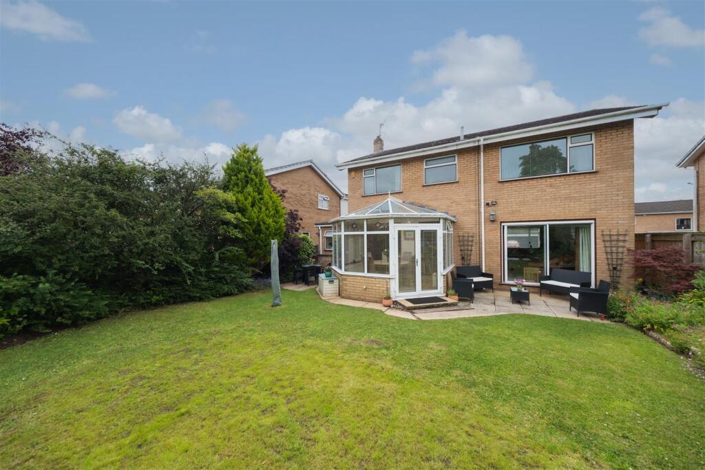 29 Bergamot Lane-2-021.JPG