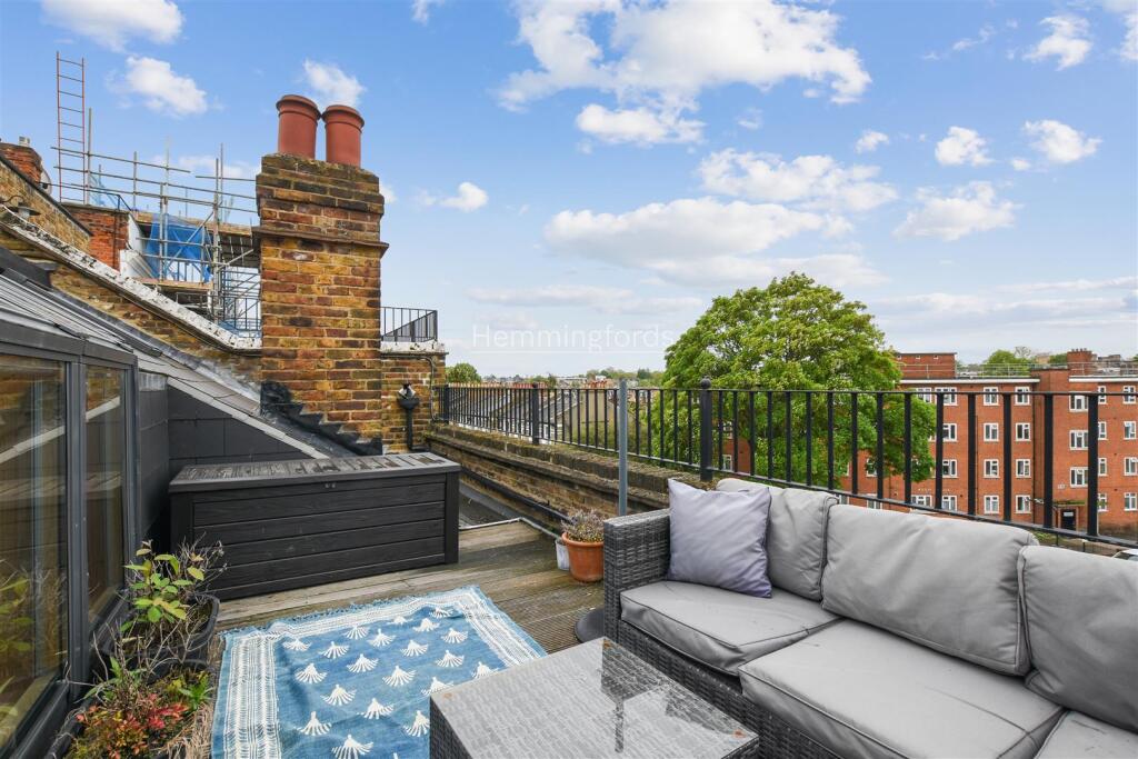 15-061d30a5-7992-4521-a3ae-737281166452GCHMF - Fla