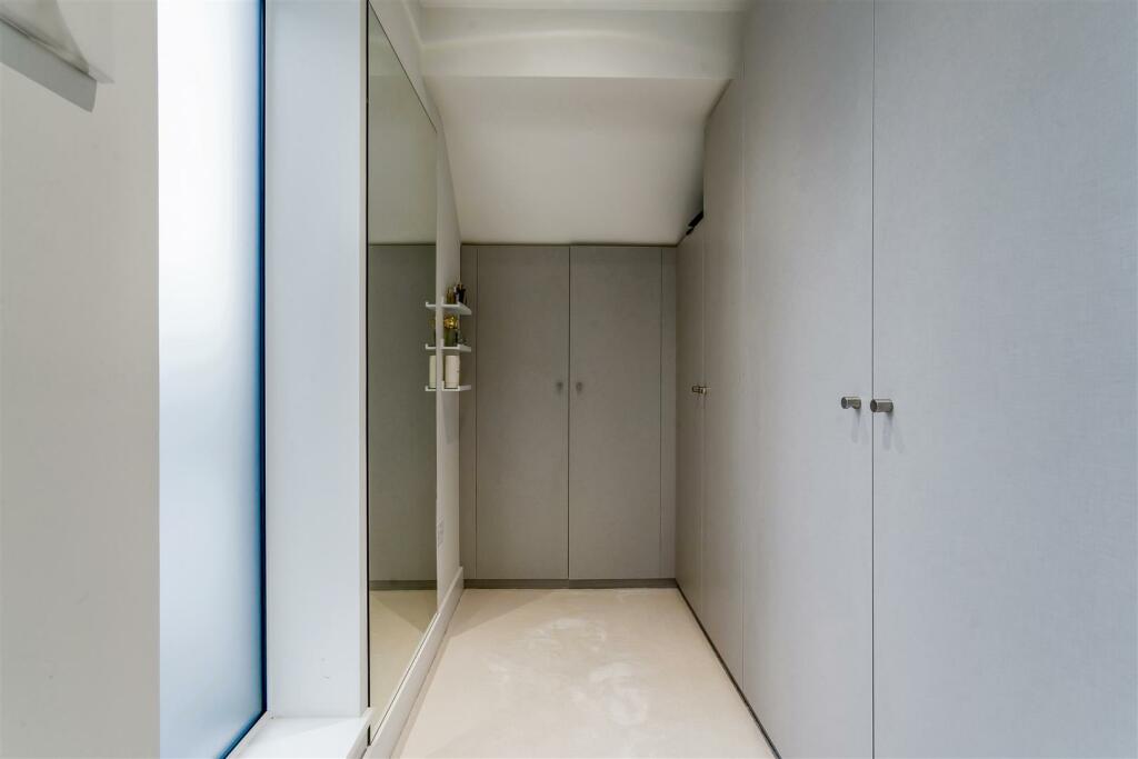 132A Sandbanks Road, fpz327738 - (12).jpg