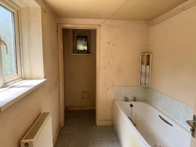 6 T202507021133.jpg