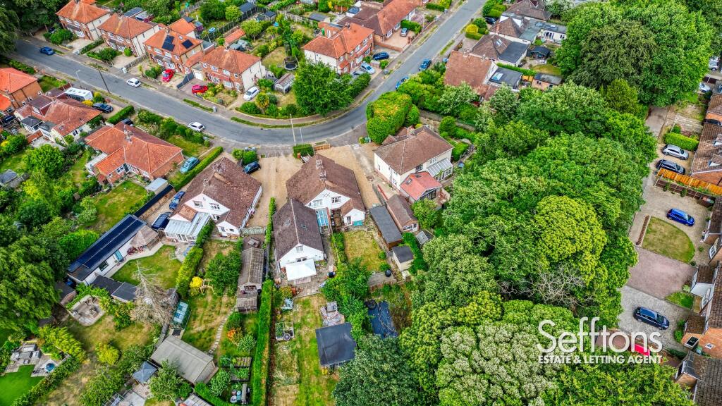 DJI_0820_5