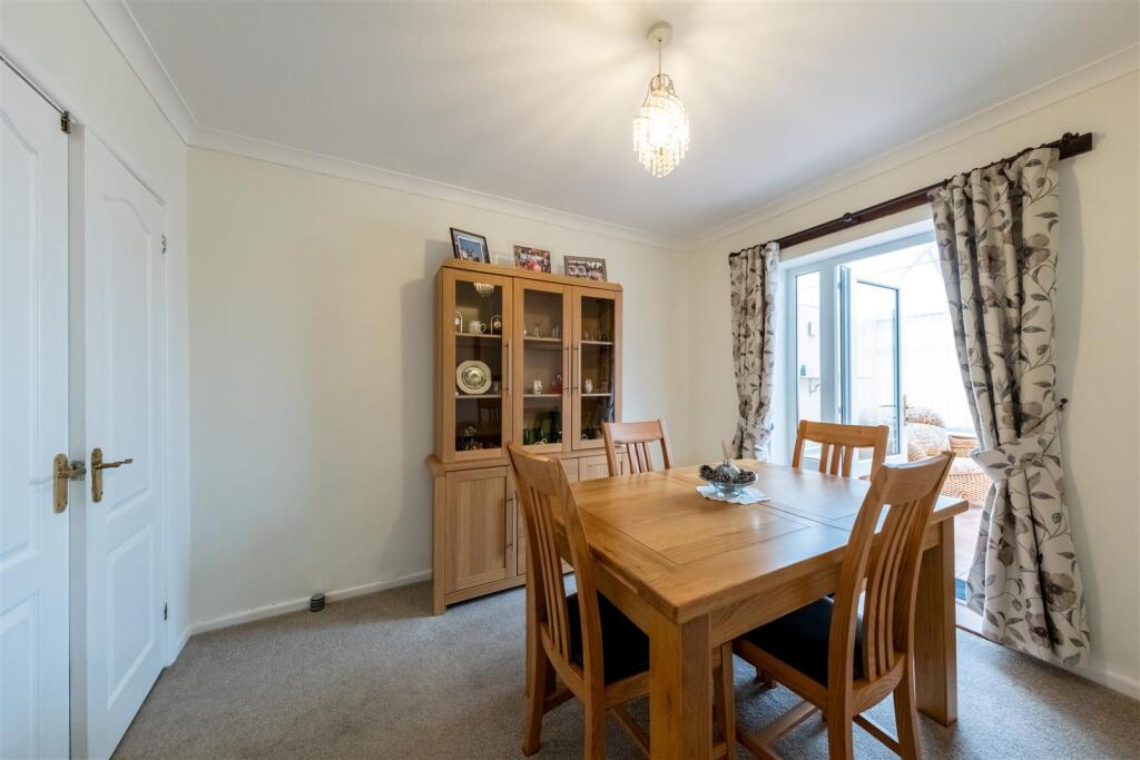 e Milner Road-013.jpg