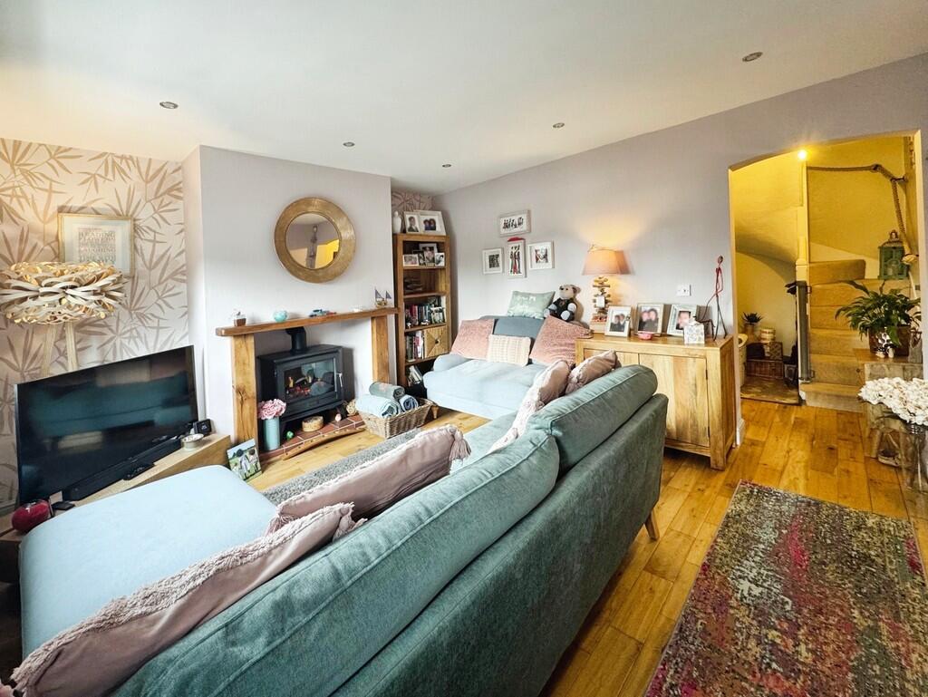 be3be88f-image_pi...